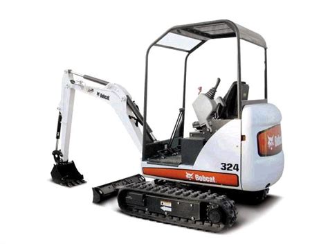 reno skid steer rental|mini excavators reno nv.